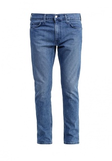 Джинсы Levis®