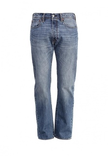 Джинсы Levis®