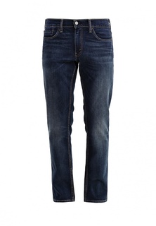 Джинсы Levis®
