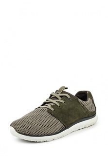 Кроссовки Merrell