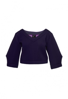 Свитшот Anastasya Barsukova