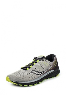 Кроссовки Saucony
