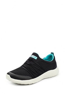 Кроссовки Skechers