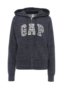Толстовка Gap