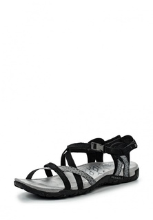 Сандалии Merrell