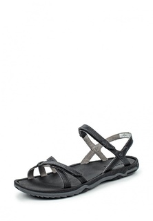 Сандалии Merrell