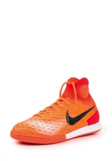 Бутсы зальные Nike