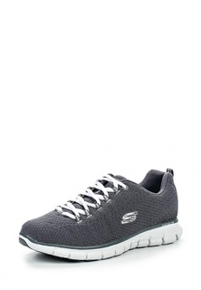 Кроссовки Skechers