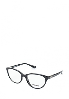 Оправа Vogue® Eyewear