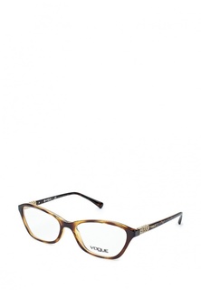 Оправа Vogue® Eyewear