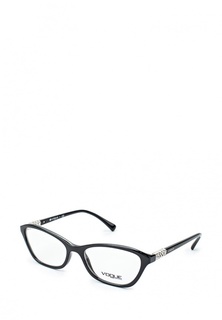 Оправа Vogue® Eyewear