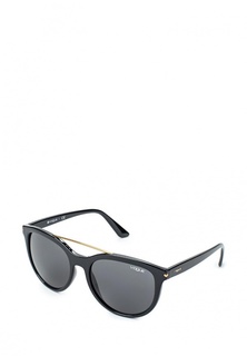 Очки солнцезащитные Vogue® Eyewear