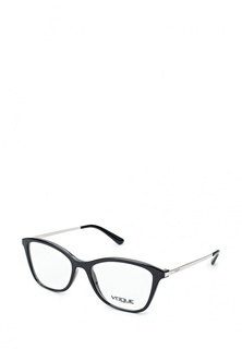 Оправа Vogue® Eyewear