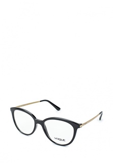 Оправа Vogue® Eyewear