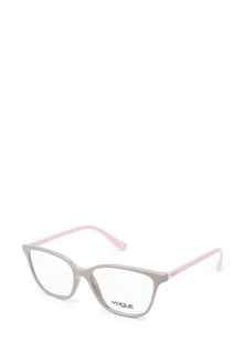 Оправа Vogue® Eyewear