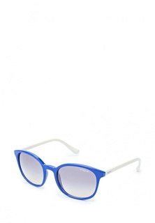 Очки солнцезащитные Vogue® Eyewear
