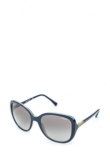 Очки солнцезащитные Vogue® Eyewear