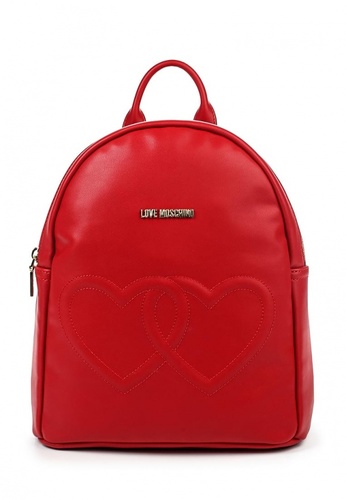 Рюкзак moschino love. Смотреть фото Рюкзак moschino love. Смотреть картинку Рюкзак moschino love. Картинка про Рюкзак moschino love. Фото Рюкзак moschino love