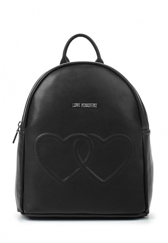 Рюкзак moschino love. Смотреть фото Рюкзак moschino love. Смотреть картинку Рюкзак moschino love. Картинка про Рюкзак moschino love. Фото Рюкзак moschino love