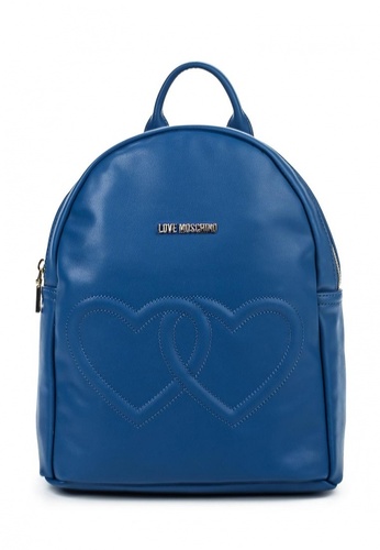Рюкзак moschino love. Смотреть фото Рюкзак moschino love. Смотреть картинку Рюкзак moschino love. Картинка про Рюкзак moschino love. Фото Рюкзак moschino love