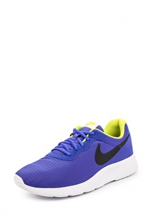 Кроссовки Nike