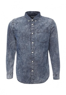Рубашка джинсовая Jack &amp;amp; Jones