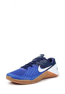 Кроссовки Nike