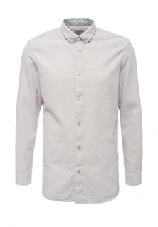 Рубашка Selected Homme