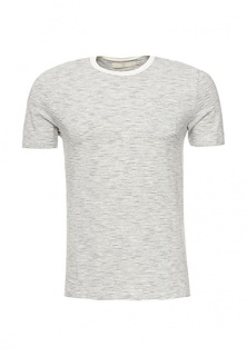 Футболка Celio