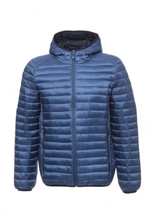 Куртка утепленная Celio