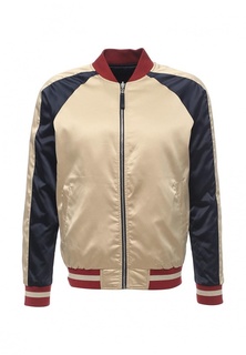 Куртка утепленная Jack &amp;amp; Jones