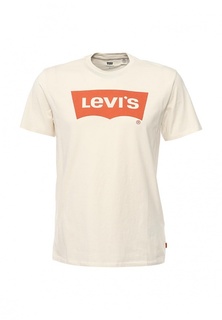 Футболка Levis®