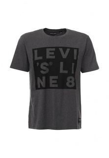 Футболка Levis®