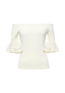 Лонгслив Miss Selfridge