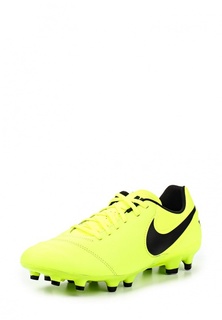 Бутсы Nike