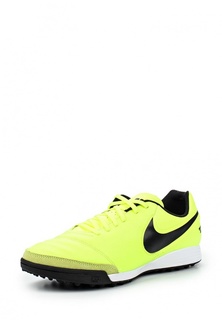 Шиповки Nike