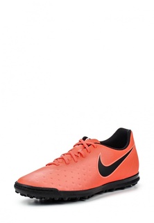 Шиповки Nike