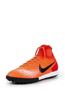 Шиповки Nike