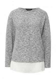 Футболка Dorothy Perkins