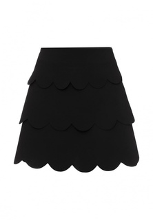 Юбка Love Republic