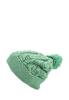 Шапка Modohats