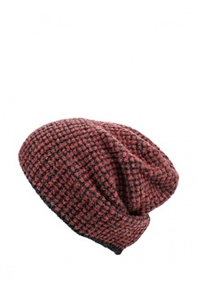 Шапка Modohats