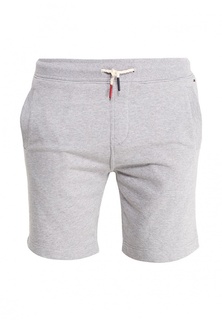 Шорты спортивные Tommy Hilfiger Denim