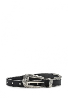 Ремень Topshop