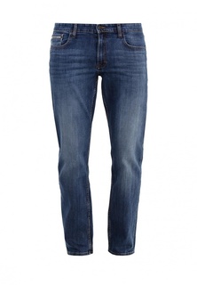 Джинсы Calvin Klein Jeans
