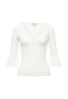 Лонгслив Miss Selfridge