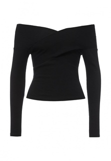 Лонгслив Miss Selfridge