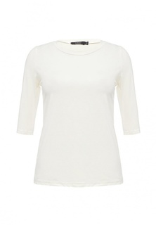 Лонгслив Care of You