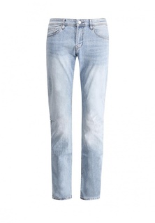 Джинсы Celio