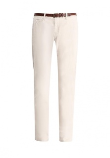 Чиносы Celio